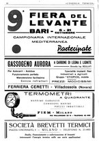 giornale/CFI0352640/1938/unico/00000226