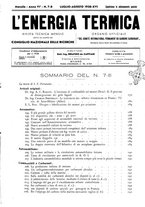 giornale/CFI0352640/1938/unico/00000227