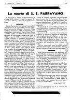 giornale/CFI0352640/1938/unico/00000229