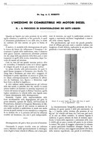 giornale/CFI0352640/1938/unico/00000230