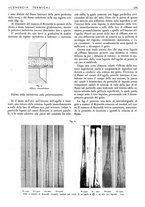 giornale/CFI0352640/1938/unico/00000233