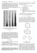 giornale/CFI0352640/1938/unico/00000235