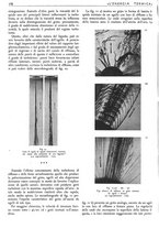 giornale/CFI0352640/1938/unico/00000236