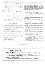 giornale/CFI0352640/1938/unico/00000237