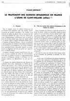 giornale/CFI0352640/1938/unico/00000238