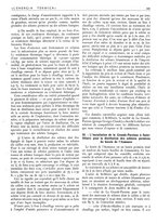 giornale/CFI0352640/1938/unico/00000239