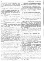 giornale/CFI0352640/1938/unico/00000240