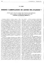 giornale/CFI0352640/1938/unico/00000242