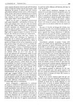 giornale/CFI0352640/1938/unico/00000243