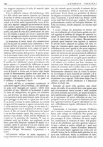 giornale/CFI0352640/1938/unico/00000244