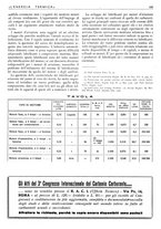 giornale/CFI0352640/1938/unico/00000245