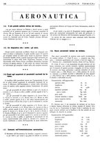 giornale/CFI0352640/1938/unico/00000246