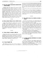 giornale/CFI0352640/1938/unico/00000247