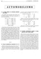 giornale/CFI0352640/1938/unico/00000248