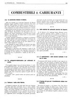 giornale/CFI0352640/1938/unico/00000249