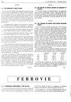 giornale/CFI0352640/1938/unico/00000250