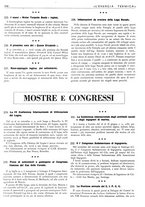 giornale/CFI0352640/1938/unico/00000252