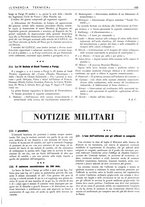 giornale/CFI0352640/1938/unico/00000253