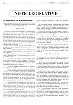 giornale/CFI0352640/1938/unico/00000254