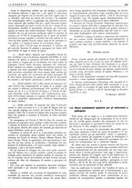 giornale/CFI0352640/1938/unico/00000255