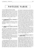 giornale/CFI0352640/1938/unico/00000257