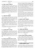 giornale/CFI0352640/1938/unico/00000259