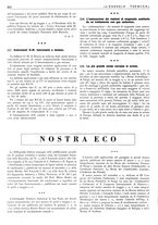 giornale/CFI0352640/1938/unico/00000260