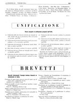 giornale/CFI0352640/1938/unico/00000261