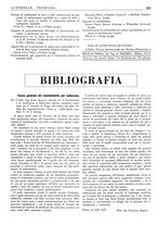 giornale/CFI0352640/1938/unico/00000263