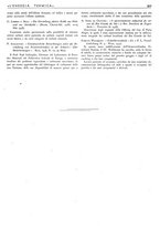 giornale/CFI0352640/1938/unico/00000265