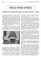 giornale/CFI0352640/1938/unico/00000266