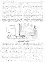 giornale/CFI0352640/1938/unico/00000267