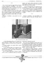 giornale/CFI0352640/1938/unico/00000270