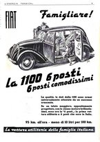 giornale/CFI0352640/1938/unico/00000271