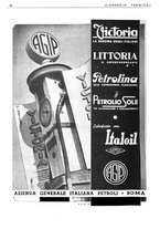 giornale/CFI0352640/1938/unico/00000272