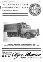 giornale/CFI0352640/1938/unico/00000273