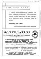 giornale/CFI0352640/1938/unico/00000274