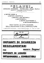 giornale/CFI0352640/1938/unico/00000275