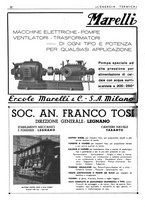 giornale/CFI0352640/1938/unico/00000276