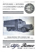 giornale/CFI0352640/1938/unico/00000278