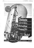 giornale/CFI0352640/1938/unico/00000280