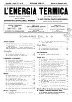 giornale/CFI0352640/1938/unico/00000281