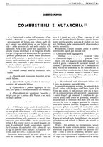 giornale/CFI0352640/1938/unico/00000282