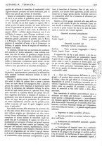 giornale/CFI0352640/1938/unico/00000283