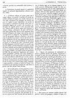 giornale/CFI0352640/1938/unico/00000284