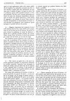 giornale/CFI0352640/1938/unico/00000285