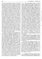 giornale/CFI0352640/1938/unico/00000286