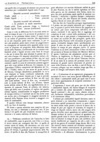 giornale/CFI0352640/1938/unico/00000287