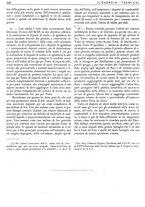 giornale/CFI0352640/1938/unico/00000288