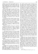 giornale/CFI0352640/1938/unico/00000293